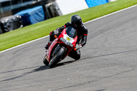 PJ-Motorsport-2019;donington-no-limits-trackday;donington-park-photographs;donington-trackday-photographs;no-limits-trackdays;peter-wileman-photography;trackday-digital-images;trackday-photos